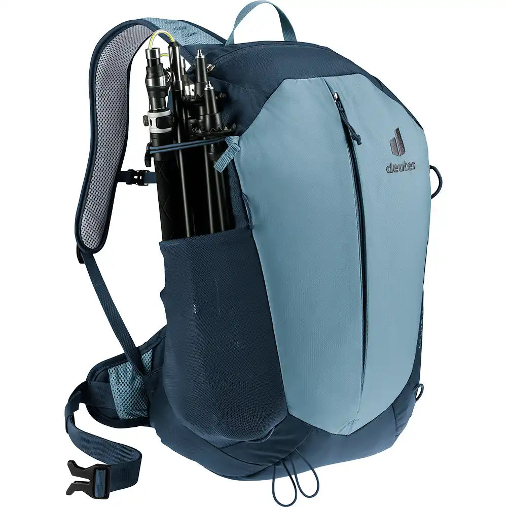 Deuter AC Lite 17