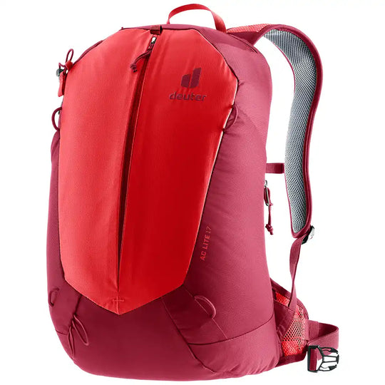 Deuter AC Lite 17