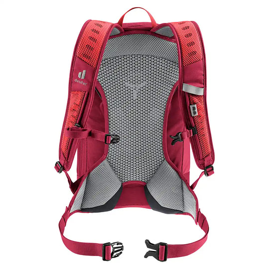 Deuter AC Lite 17