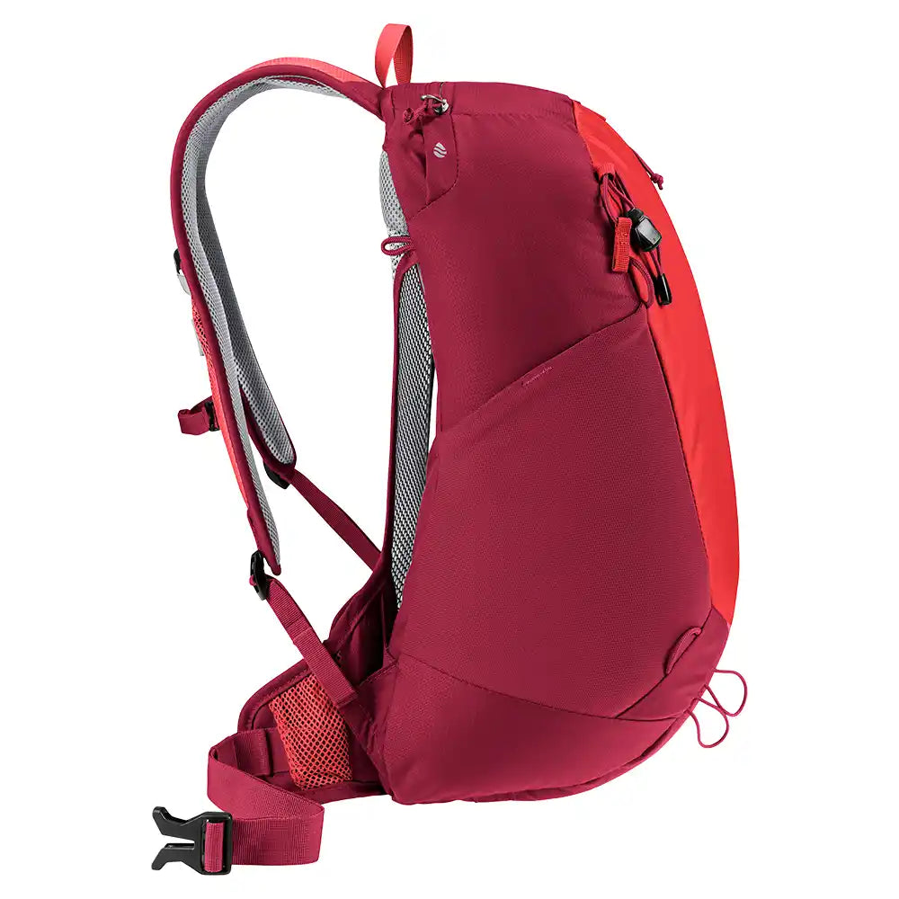 Deuter AC Lite 17