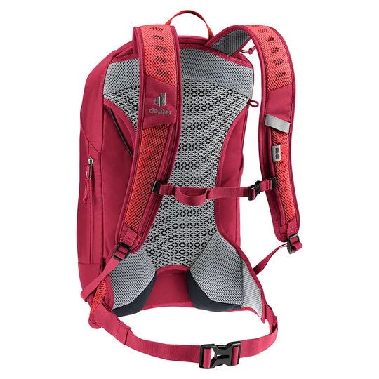 Deuter AC Lite 17