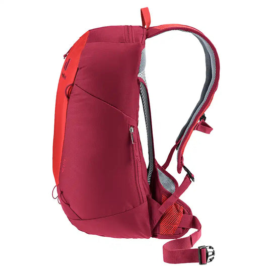 Deuter AC Lite 17