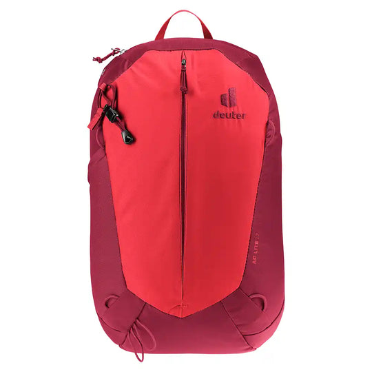 Deuter AC Lite 17
