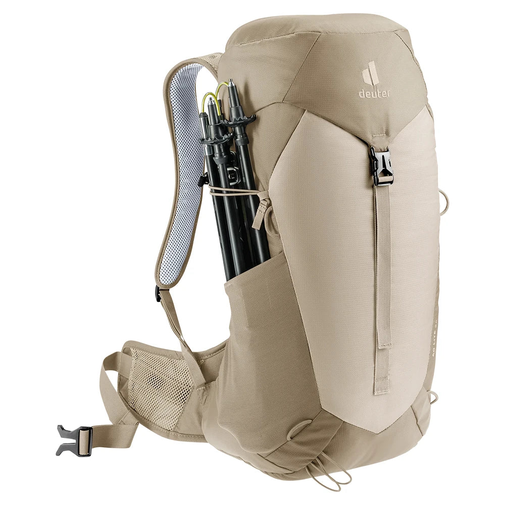Deuter AC Lite 24