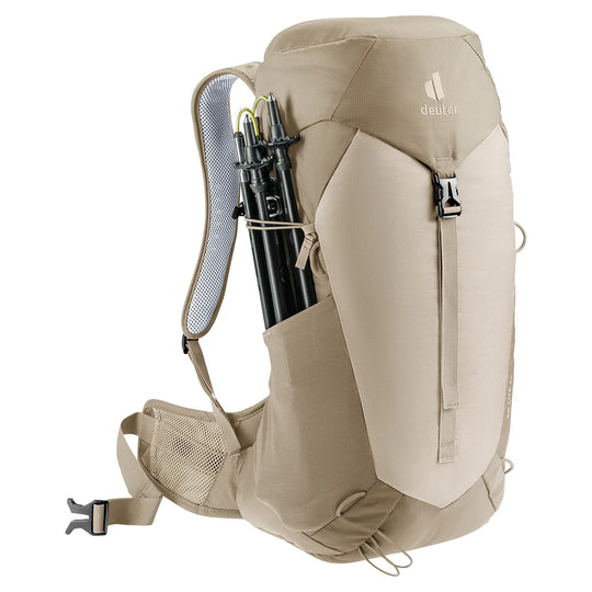 Deuter AC Lite 24
