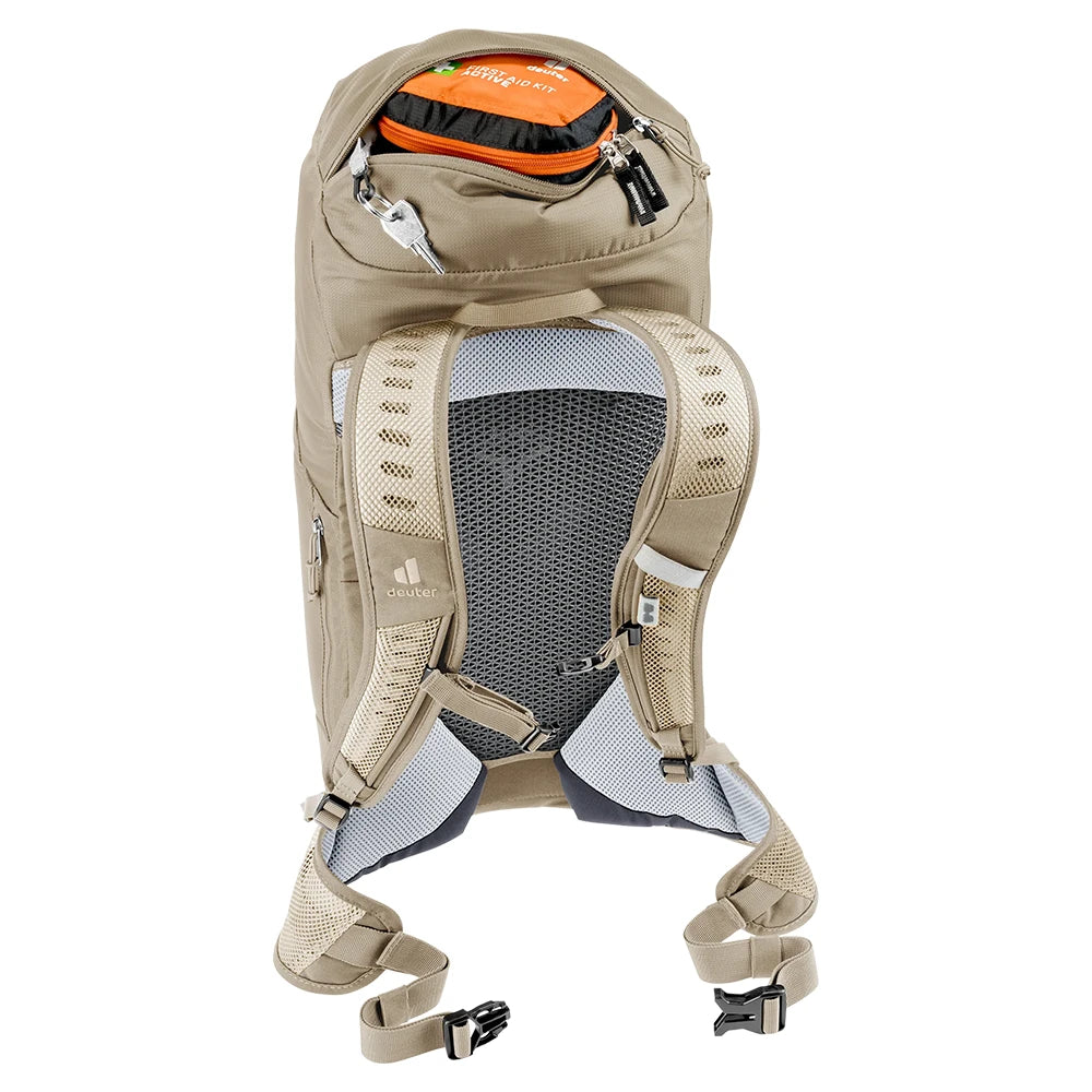 Deuter AC Lite 24