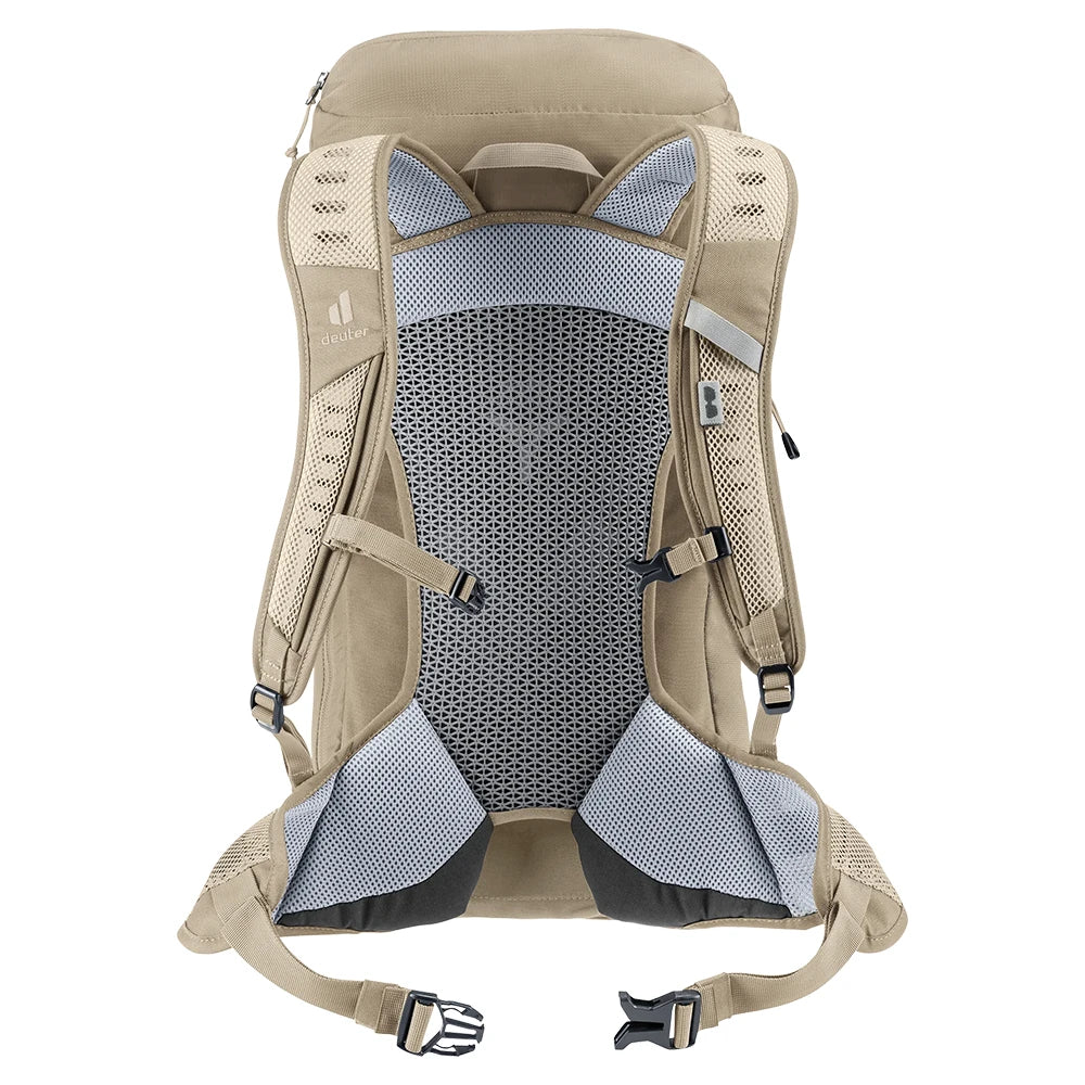 Deuter AC Lite 24