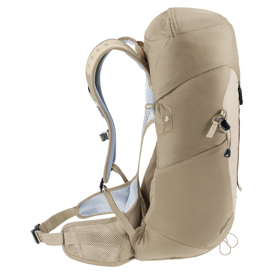 Deuter AC Lite 24