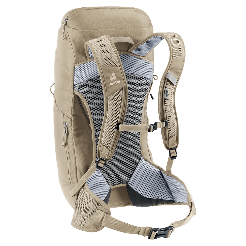 Deuter AC Lite 24
