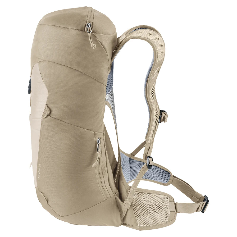 Deuter AC Lite 24