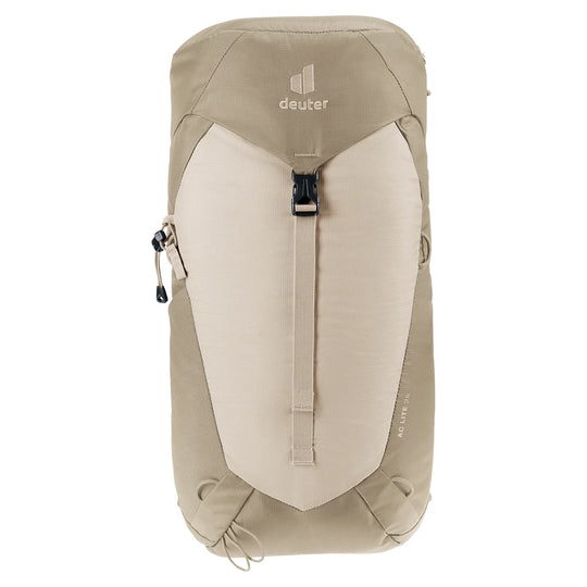 Deuter AC Lite 24