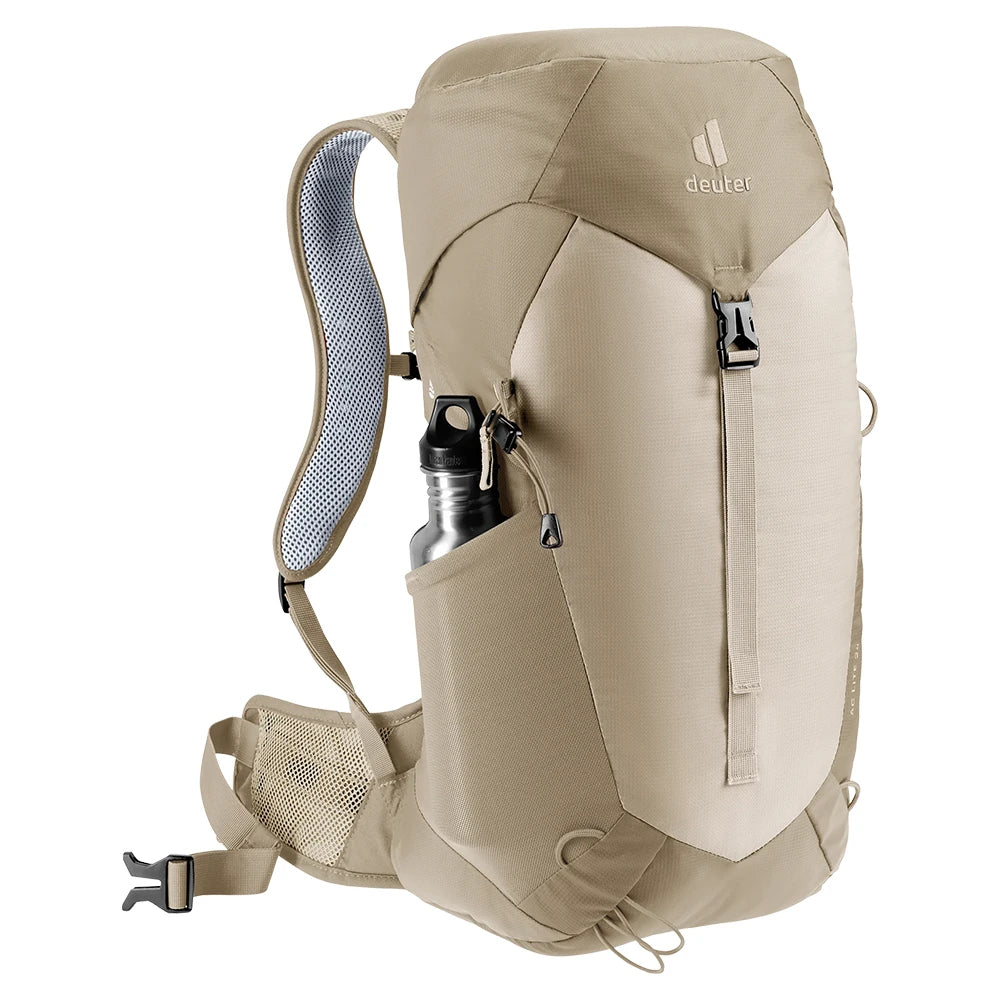Deuter AC Lite 24