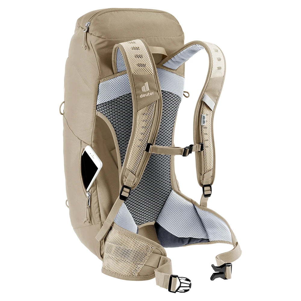 Deuter AC Lite 24