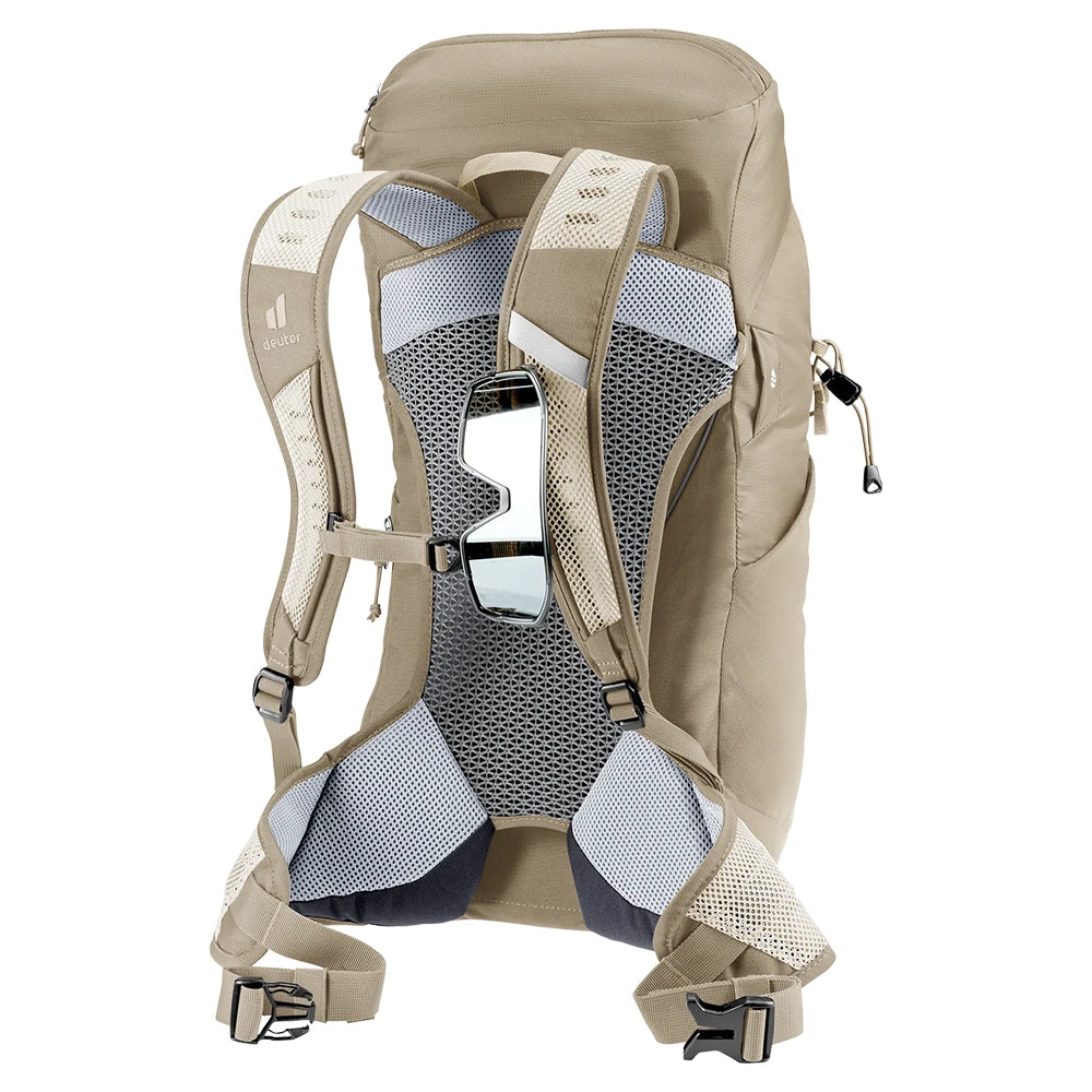 Deuter AC Lite 24