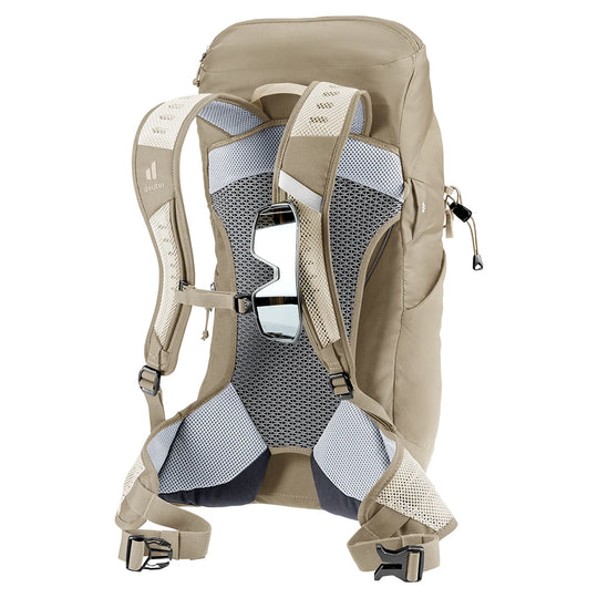 Deuter AC Lite 24