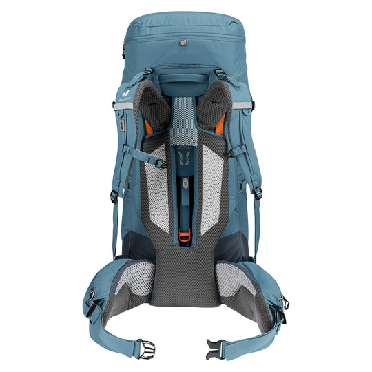 Deuter Aircontact Core 50+10
