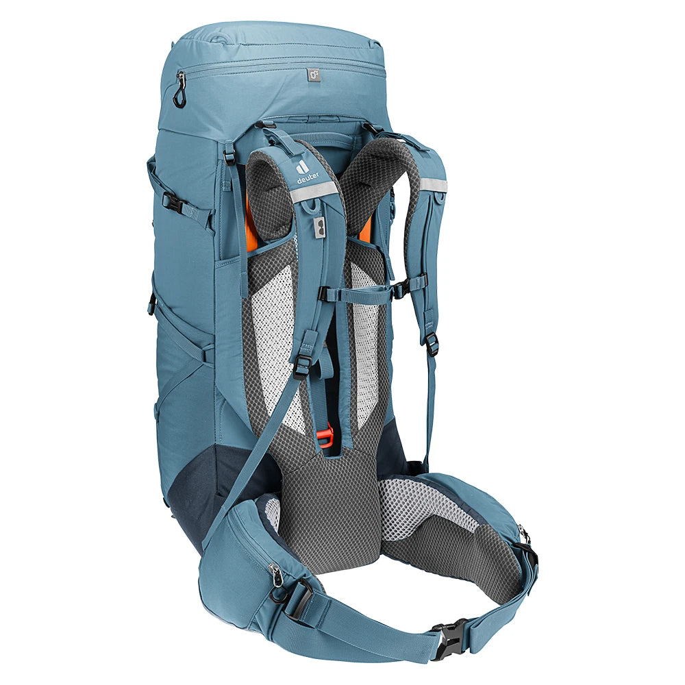 Deuter Aircontact Core 50+10