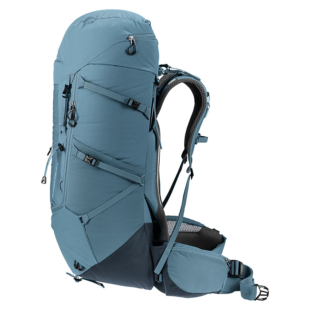 Deuter Aircontact Core 50+10