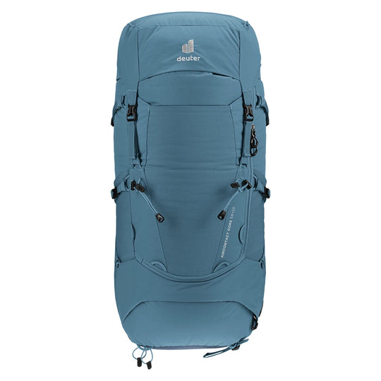 Deuter Aircontact Core 50+10