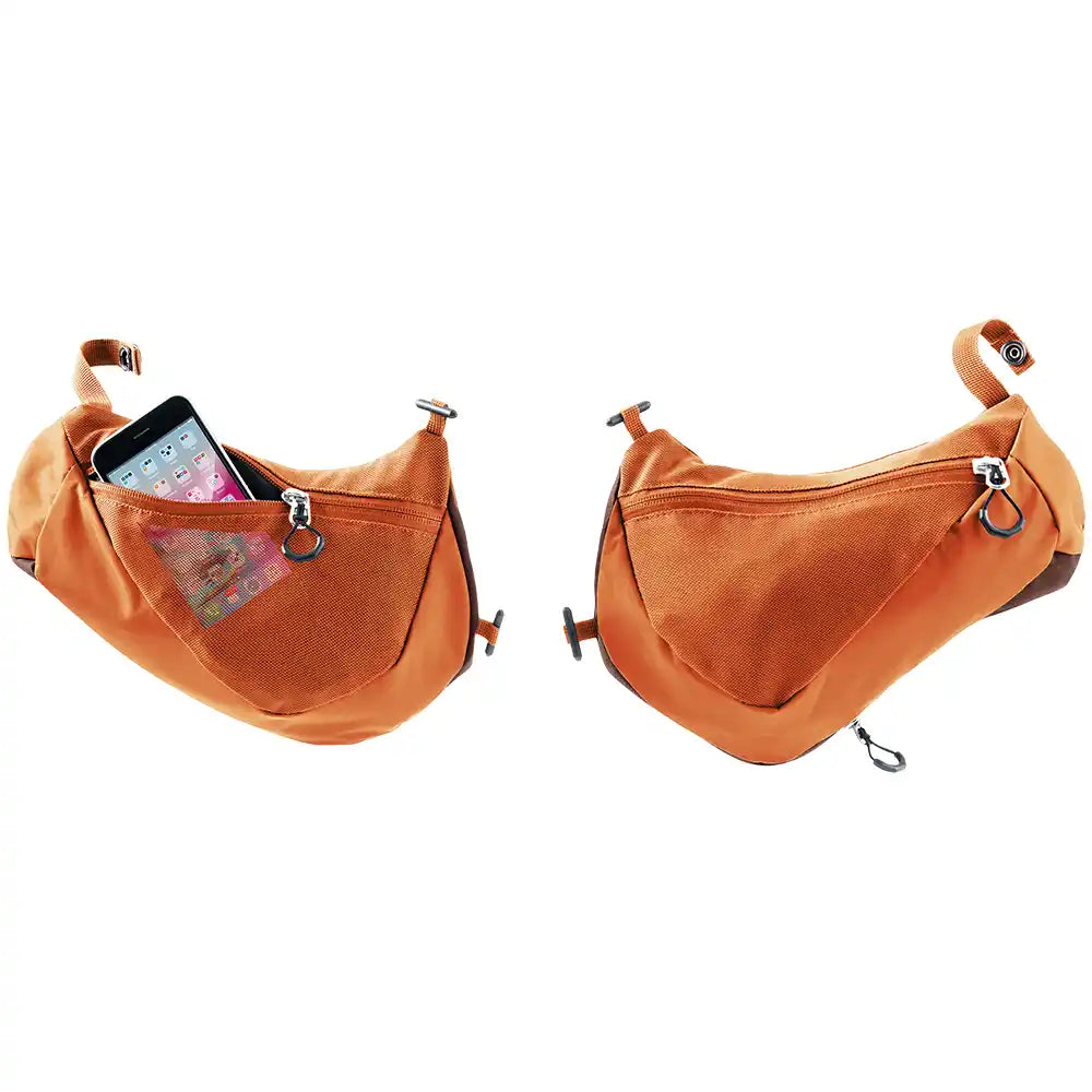 Deuter Aircontact Core 55 +10 SL