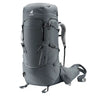 Deuter Aircontact Core 55 +10 SL