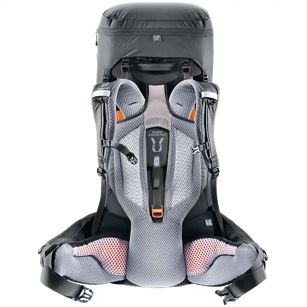 Deuter Aircontact Core 55 +10 SL