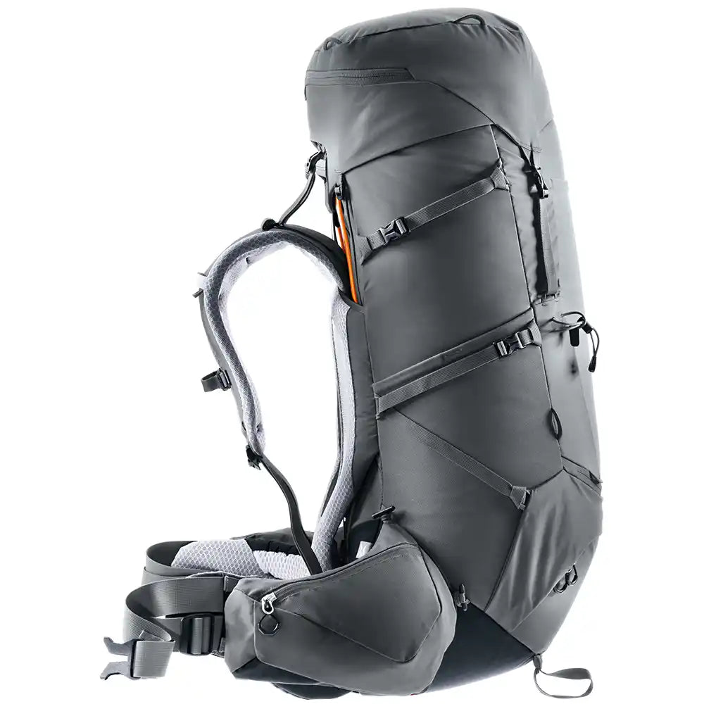 Deuter Aircontact Core 55 +10 SL