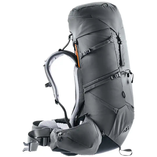 Deuter Aircontact Core 55 +10 SL