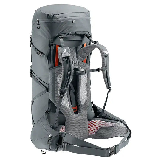 Deuter Aircontact Core 55 +10 SL
