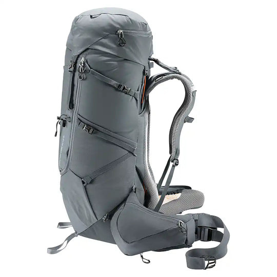 Deuter Aircontact Core 55 +10 SL