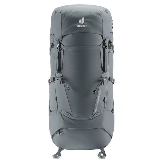 Deuter Aircontact Core 55 +10 SL