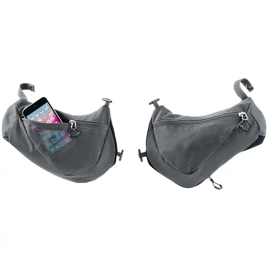 Deuter Aircontact Core 55 +10 SL