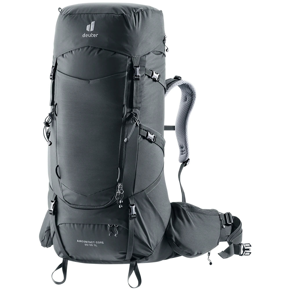 Deuter Aircontact Core 55 +10 SL