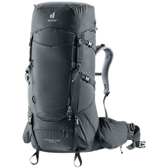 Deuter Aircontact Core 55 +10 SL
