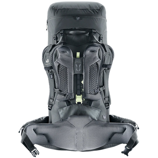 Deuter Aircontact Core 55 +10 SL