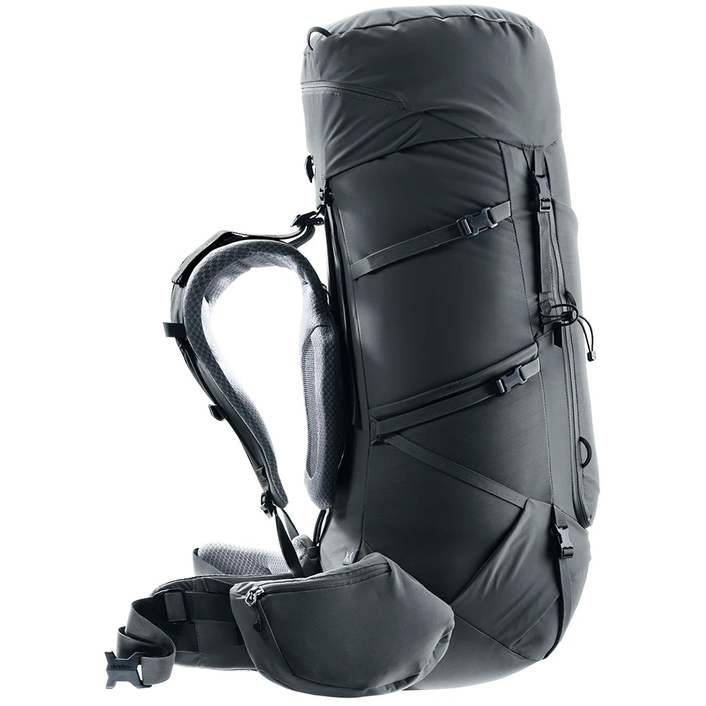 Deuter Aircontact Core 55 +10 SL