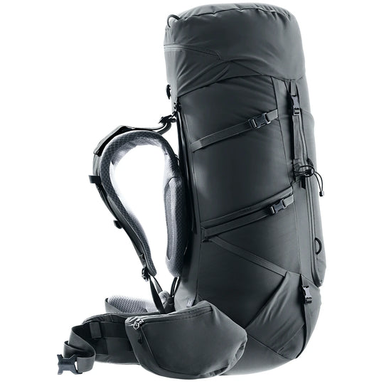 Deuter Aircontact Core 55 +10 SL