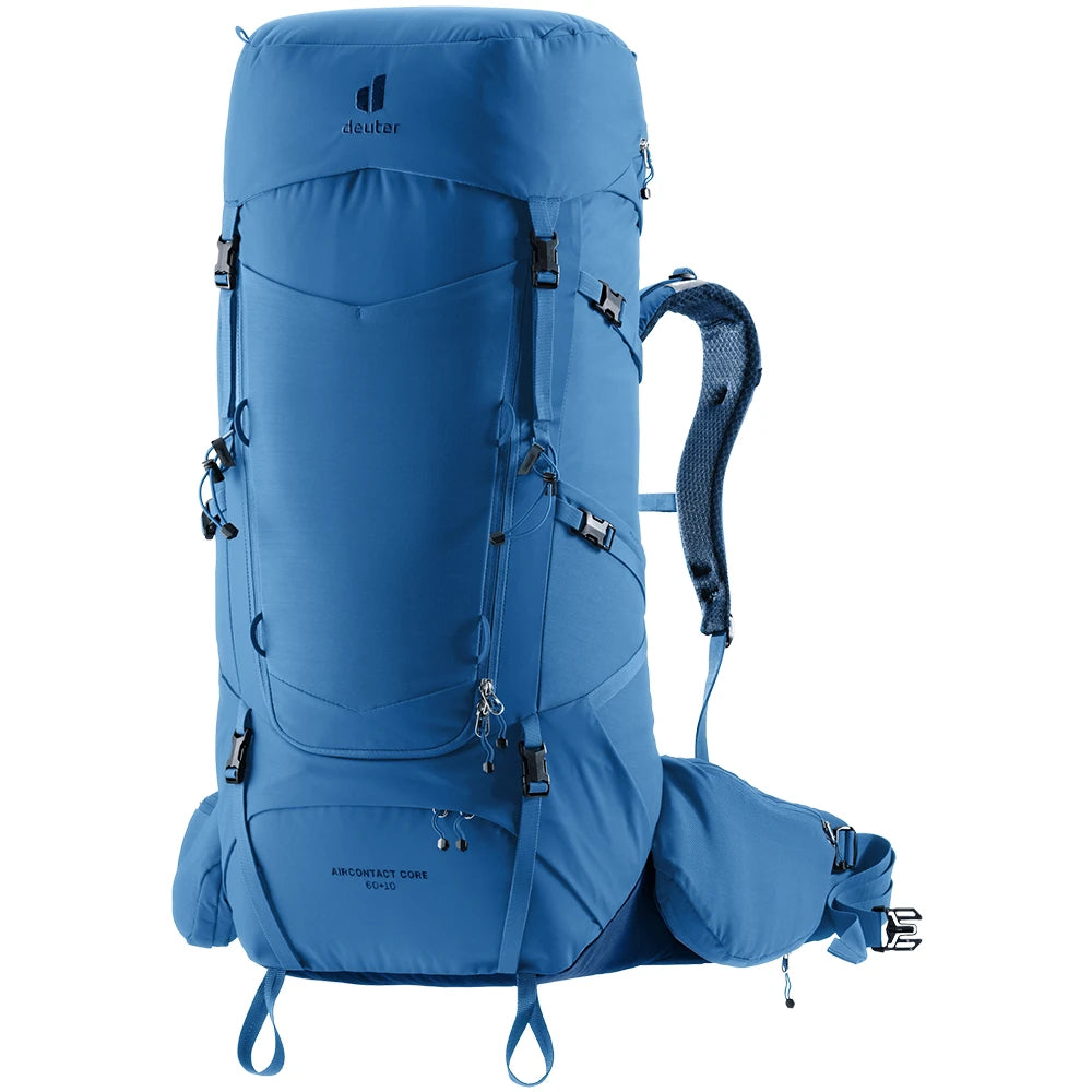 Deuter Aircontact Core 60+10
