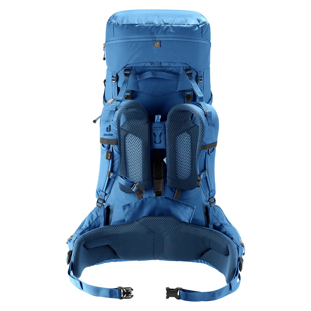 Deuter Aircontact Core 60+10