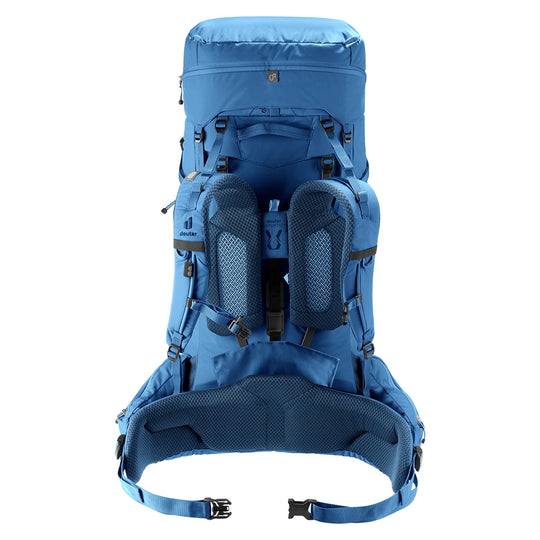 Deuter Aircontact Core 60+10