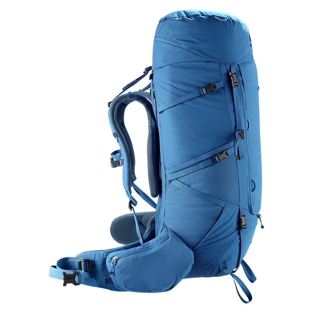 Deuter Aircontact Core 60+10
