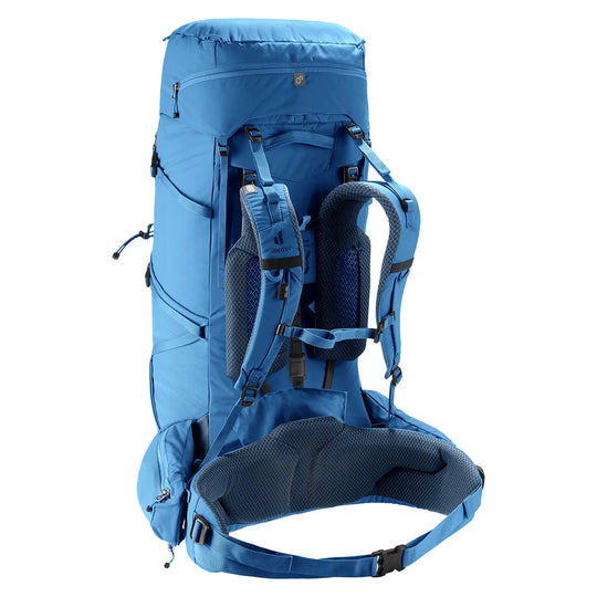 Deuter Aircontact Core 60+10
