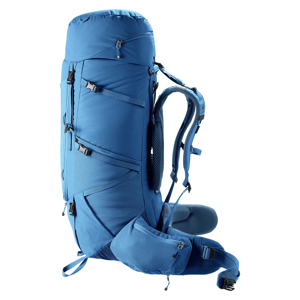Deuter Aircontact Core 60+10