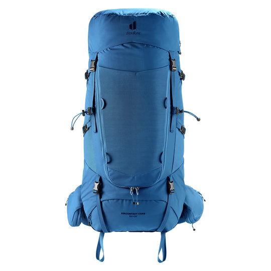 Deuter Aircontact Core 60+10