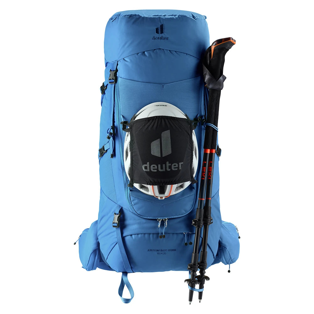 Deuter Aircontact Core 60+10