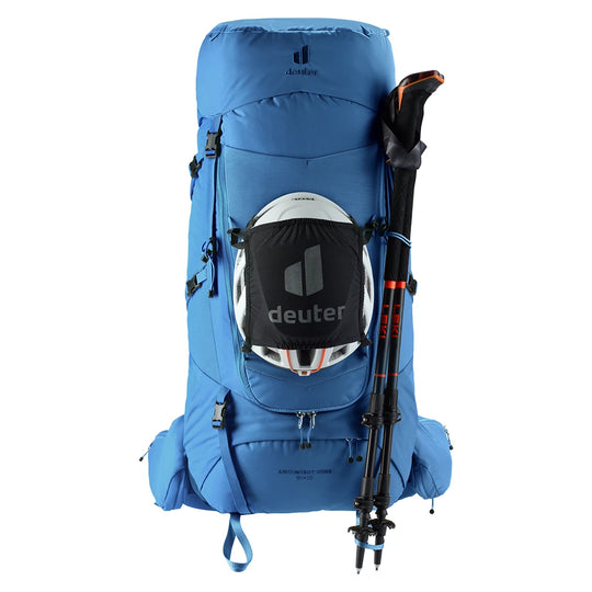 Deuter Aircontact Core 60+10
