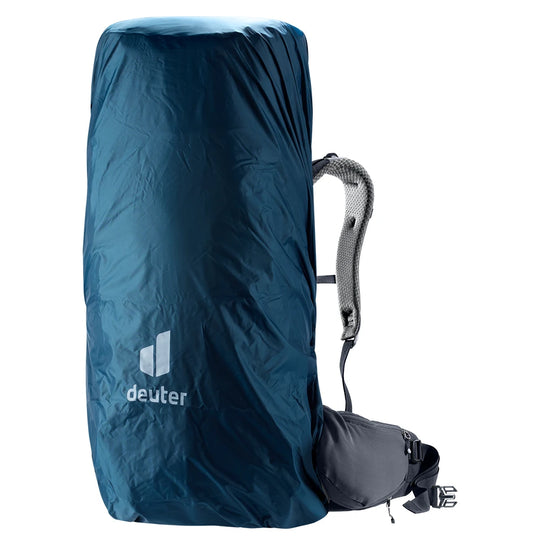 Deuter Aircontact Core 60+10