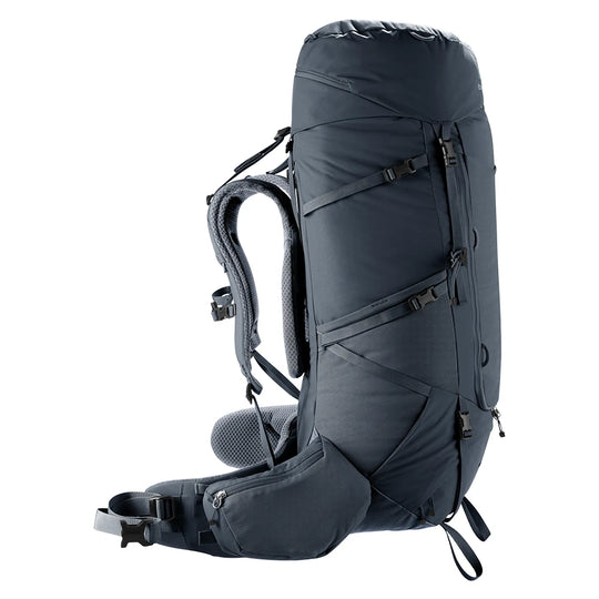 Deuter Aircontact Core 60+10