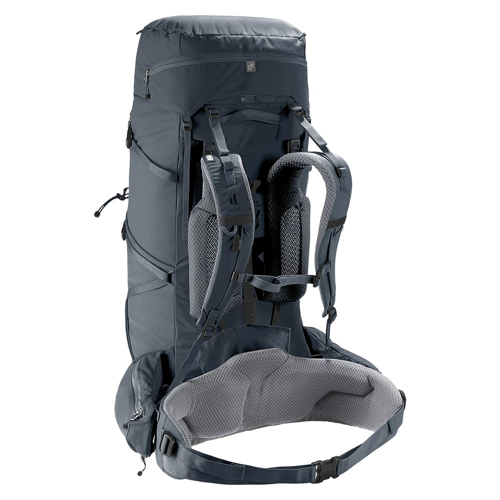 Deuter Aircontact Core 60+10