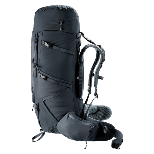 Deuter Aircontact Core 60+10